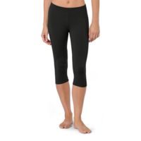 Toad&amp;Co Lean Legging Crop - Women's