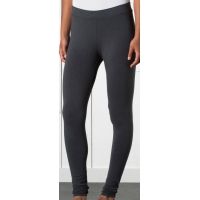 Toad&amp;Co Leap Legging - Women's