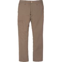 Toad&amp;Co Lightrail Lean Pant - Men's