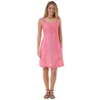 Toad&amp;Co Lithe Sundress - Women's