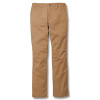 Toad&amp;Co Mission Ridge Lean Pant - Mens