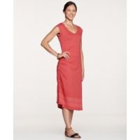 Toad&amp;Co Muse Dress - Women's