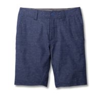 Toad&amp;Co Rockcreek Short - Mens