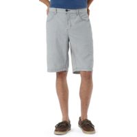 Toad&amp;Co Seersucka Short - Men's