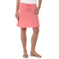 Toad&amp;Co Sereena Skort - Women's