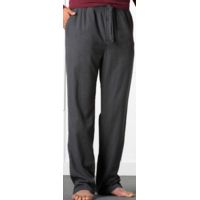 Toad&amp;Co Shuteye Pant - Men's