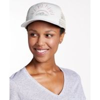 Toad&amp;Co Stretch Cord Trucker Cap - Women's