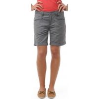 Toad&amp;Co Swept Away Short - Women's