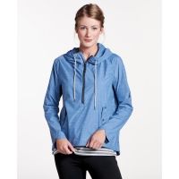 Toad&amp;Co Totem Anorak - Women's