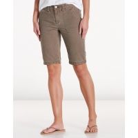 Toad&amp;Co Touchstone Short - Women's