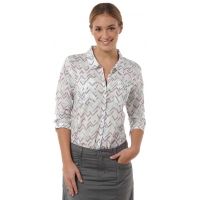 Toad&amp;Co Willowy Long Sleeve Shirt - Women's