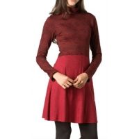 Toad&amp;Co Winterdance Dress - Women's