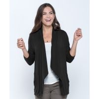 Toad&amp;Co Wisper Cardie - Women's