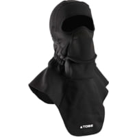 TOBE Outerwear Balaclava Heavy