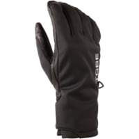 TOBE Outerwear Capto Light V2 Gloves