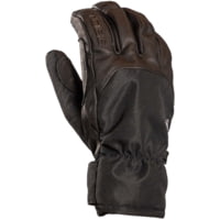 TOBE Outerwear Capto Mid V2 Gloves