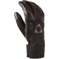 TOBE Outerwear Capto Undercuff V3 Gloves