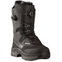 TOBE Outerwear Nimbus V2 Boots