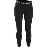 TOBE Outerwear Vidi Pant - Women's