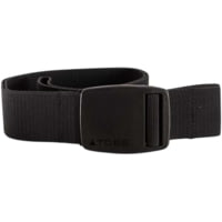 TOBE Outerwear Zona Elastic Belt