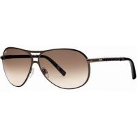 Tod's TO0008 Bifocal Prescription Sunglasses