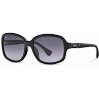 Tod's TO0027 Sunglasses