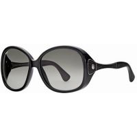 Tod's TO0042 Sunglasses