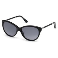 Tod's TO0082 Progressive Prescription Sunglasses