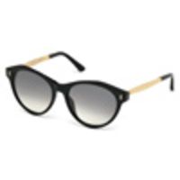 Tod's TO0168 Bifocal Prescription Sunglasses
