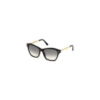 Tod's TO0169 Bifocal Prescription Sunglasses