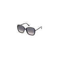 Tod's TO0183 Progressive Prescription Sunglasses