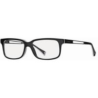 Tod's TO5004 Eyeglass Frames