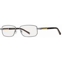 Tod's TO5010 Eyeglass Frames