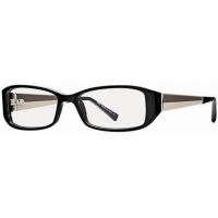 Tod's TO5011 Prescription Eyeglasses