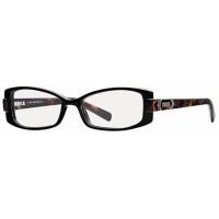 Tod's TO5014 Eyeglass Frames