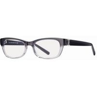 Tod's TO5015 Eyeglass Frames