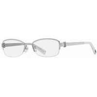 Tod's TO5020 Eyeglass Frames