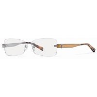 Tod's TO5021 Progressive Prescription Eyeglasses