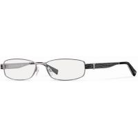 Tod's TO5022 Eyeglass Frames