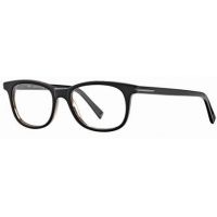 Tod's TO5040 Eyeglass Frames