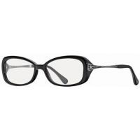 Tod's TO5044 Progressive Prescription Eyeglasses