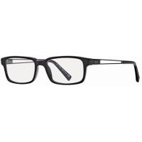 Tod's TO5049 Eyeglass Frames