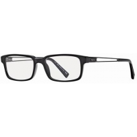 Name