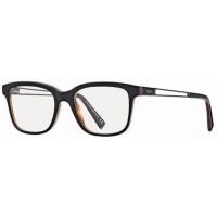 Tod's TO5050 Eyeglass Frames