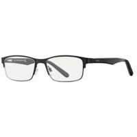 Tod's TO5052 Eyeglass Frames