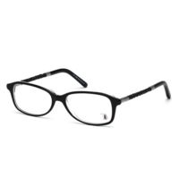 Tod's TO5054 Progressive Prescription Eyeglasses