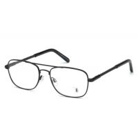 Tod's TO5061 Progressive Prescription Eyeglasses