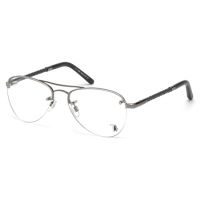 Tod's TO5090 Eyeglass Frames