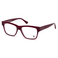 Tod's TO5097 Eyeglass Frames