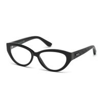 Tod's TO5098 Eyeglass Frames